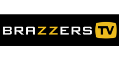 BraZZers TV -  {city}, Idaho - ADVANCED WIRELESS INC. - DISH Latino Vendedor Autorizado