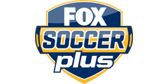 Canales de Deportes - FOX Soccer Plus - NAMPA, Idaho - ADVANCED WIRELESS INC. - DISH Latino Vendedor Autorizado