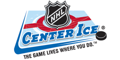 Canales de Deportes -NHL Center Ice - NAMPA, Idaho - ADVANCED WIRELESS INC. - DISH Latino Vendedor Autorizado