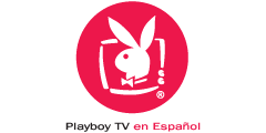 Playboy TV en Español -  {city}, Idaho - ADVANCED WIRELESS INC. - DISH Latino Vendedor Autorizado